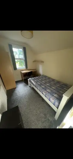 Click Here To Enlarge This Photo Of 