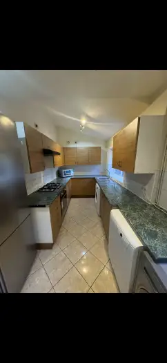 Click Here To Enlarge This Photo Of 