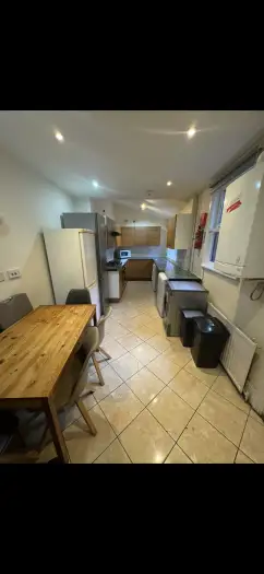 Click Here To Enlarge This Photo Of 