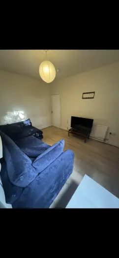 Click Here To Enlarge This Photo Of 