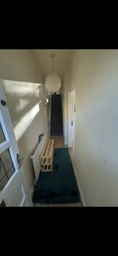 Click Here To Enlarge This Photo Of 