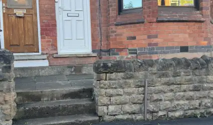 79 Rothesay Avenue, Lenton