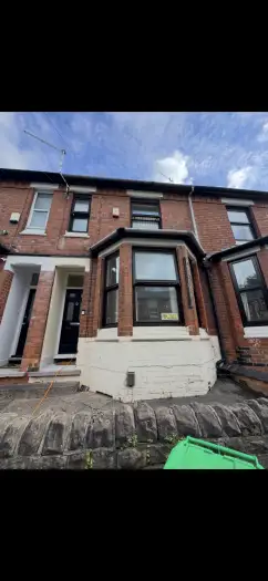 Click Here To Enlarge This Photo Of 