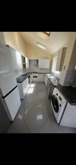 Click Here To Enlarge This Photo Of 