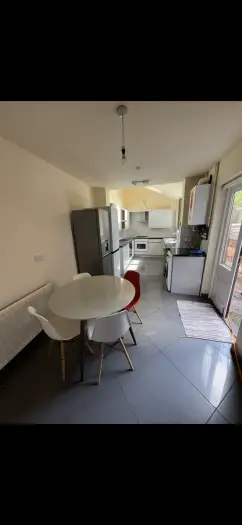 Click Here To Enlarge This Photo Of 