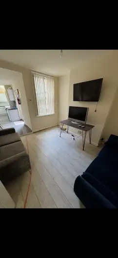 Click Here To Enlarge This Photo Of 