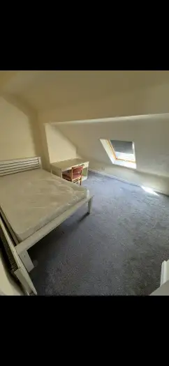 Click Here To Enlarge This Photo Of 