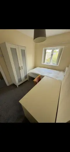 Click Here To Enlarge This Photo Of 