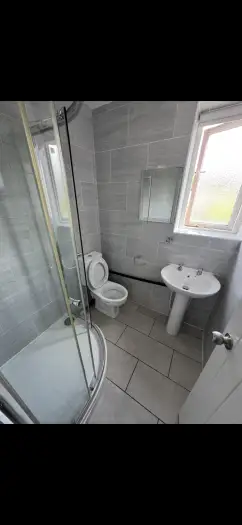 Click Here To Enlarge This Photo Of 