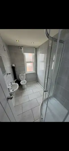 Click Here To Enlarge This Photo Of 