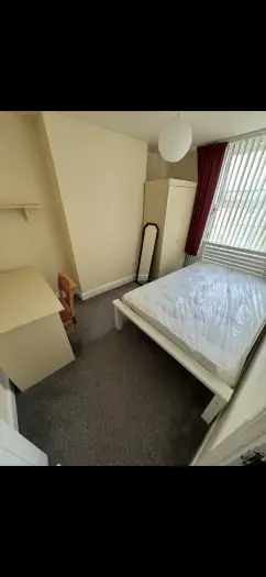 Click Here To Enlarge This Photo Of 