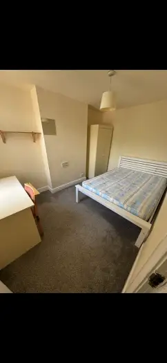 Click Here To Enlarge This Photo Of 