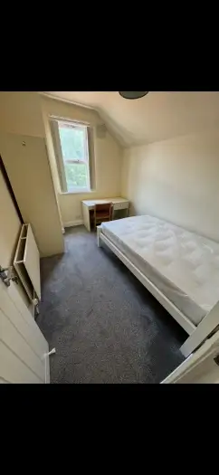 Click Here To Enlarge This Photo Of 