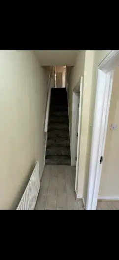 Click Here To Enlarge This Photo Of 