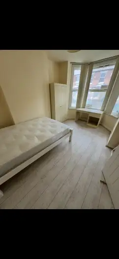 Click Here To Enlarge This Photo Of 