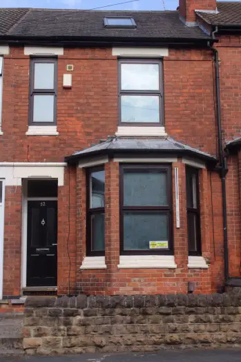 Click Here To Enlarge This Photo Of 