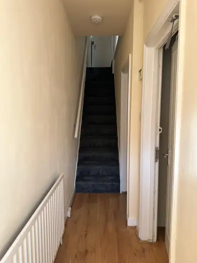 Click Here To Enlarge This Photo Of 