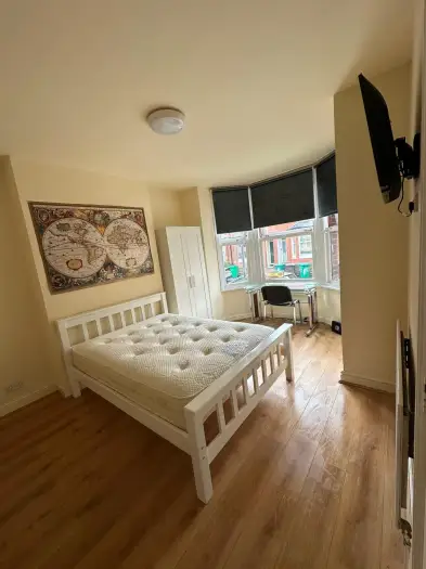 Click Here To Enlarge This Photo Of 