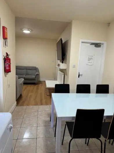 Click Here To Enlarge This Photo Of 