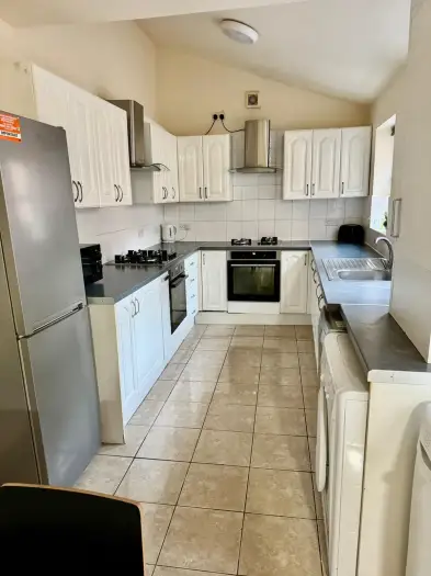 Click Here To Enlarge This Photo Of 