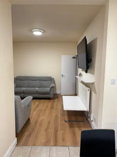 Click Here To Enlarge This Photo Of 