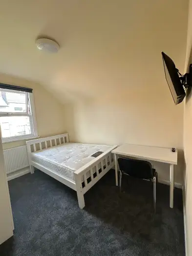 Click Here To Enlarge This Photo Of 