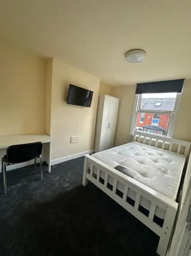 Click Here To Enlarge This Photo Of 