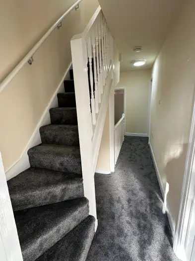 Click Here To Enlarge This Photo Of 