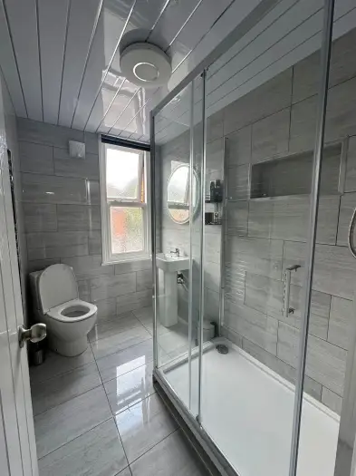 Click Here To Enlarge This Photo Of 