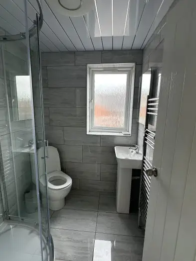 Click Here To Enlarge This Photo Of 