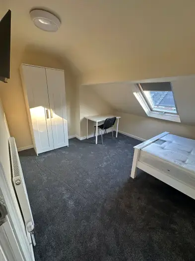 Click Here To Enlarge This Photo Of 