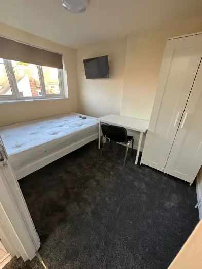 Click Here To Enlarge This Photo Of 