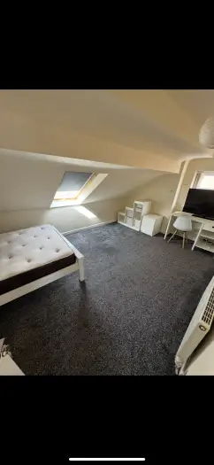 Click Here To Enlarge This Photo Of 