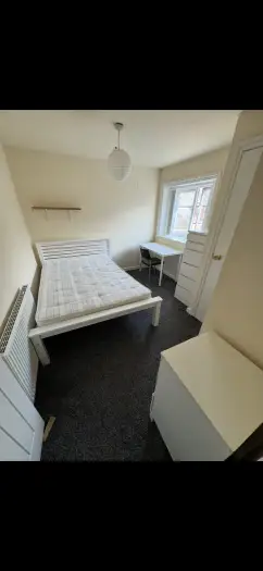 Click Here To Enlarge This Photo Of 