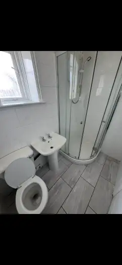 Click Here To Enlarge This Photo Of 