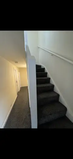 Click Here To Enlarge This Photo Of 