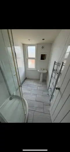 Click Here To Enlarge This Photo Of 