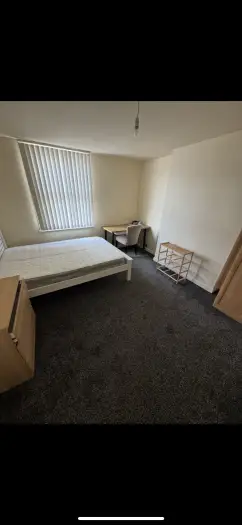 Click Here To Enlarge This Photo Of 