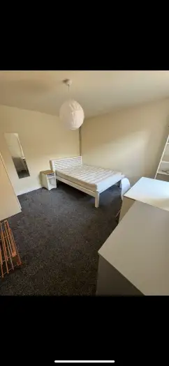 Click Here To Enlarge This Photo Of 