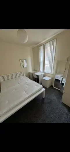 Click Here To Enlarge This Photo Of 