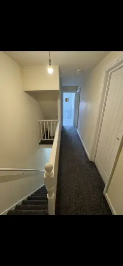 Click Here To Enlarge This Photo Of 