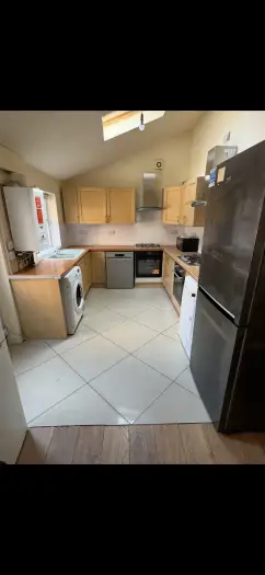 Click Here To Enlarge This Photo Of 