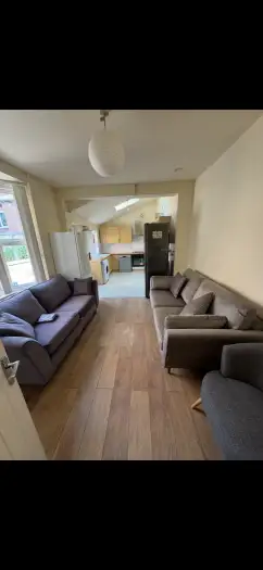 Click Here To Enlarge This Photo Of 