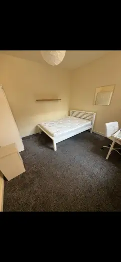 Click Here To Enlarge This Photo Of 