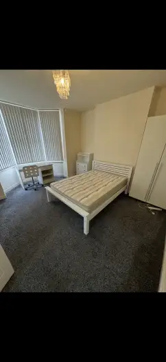 Click Here To Enlarge This Photo Of 