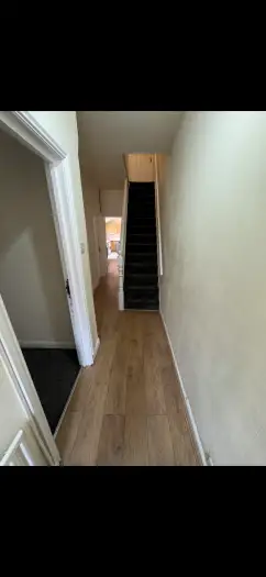 Click Here To Enlarge This Photo Of 