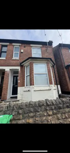 Click Here To Enlarge This Photo Of 