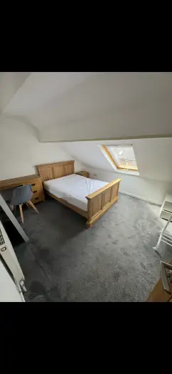 Click Here To Enlarge This Photo Of 