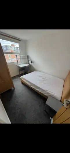 Click Here To Enlarge This Photo Of 