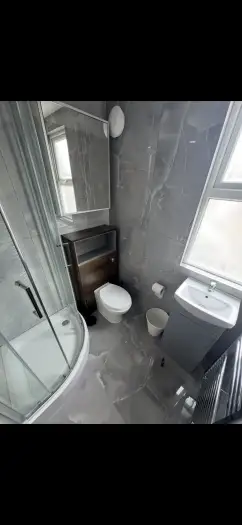 Click Here To Enlarge This Photo Of 